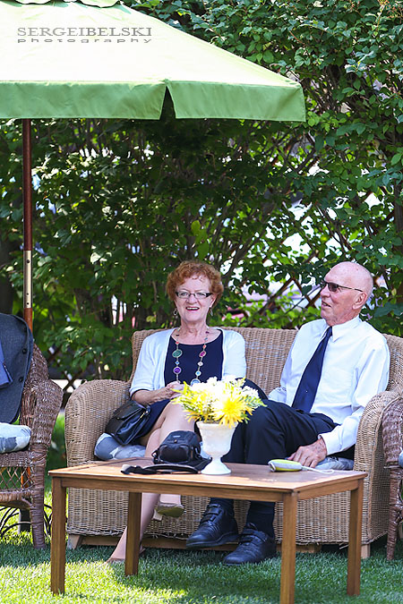canmore wedding photographer sergei belski photo