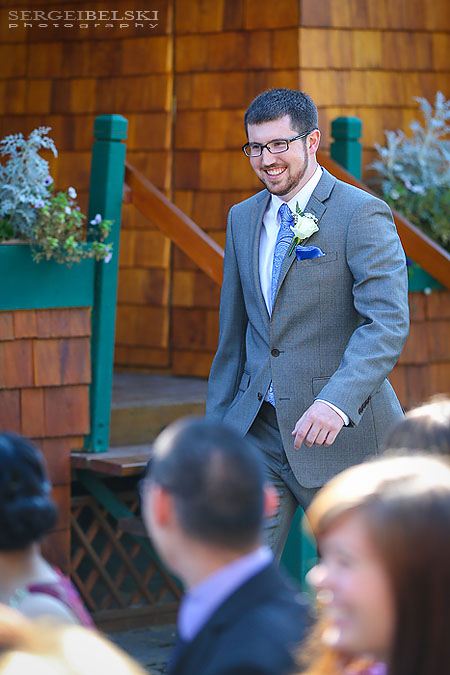 canmore wedding photographer sergei belski photo