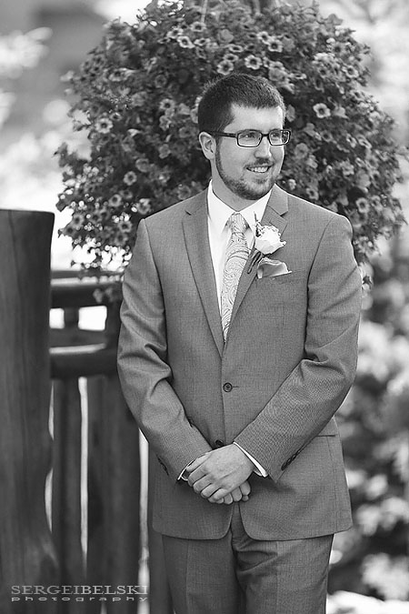 canmore wedding photographer sergei belski photo