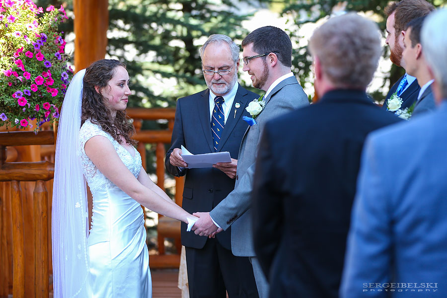 canmore wedding photographer sergei belski photo