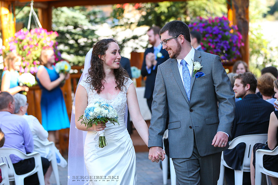 canmore wedding photographer sergei belski photo