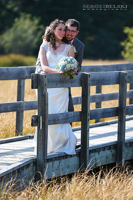 canmore wedding photographer sergei belski photo