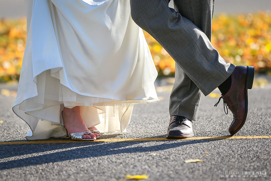 canmore wedding photographer sergei belski photo