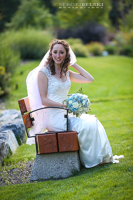 canmore wedding photographer sergei belski photo