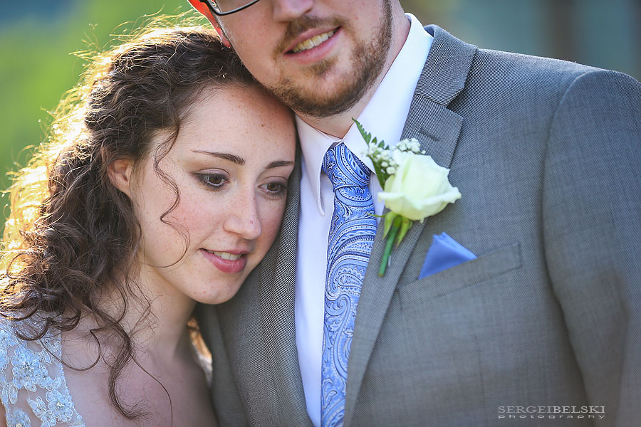 canmore wedding photographer sergei belski photo