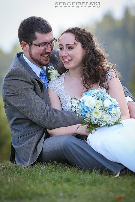 canmore wedding photographer sergei belski photo