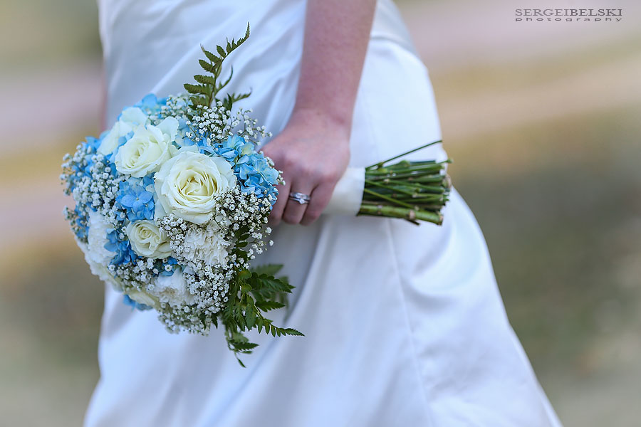 canmore wedding photographer sergei belski photo