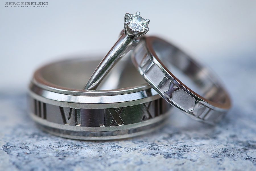 canmore wedding photographer sergei belski photo