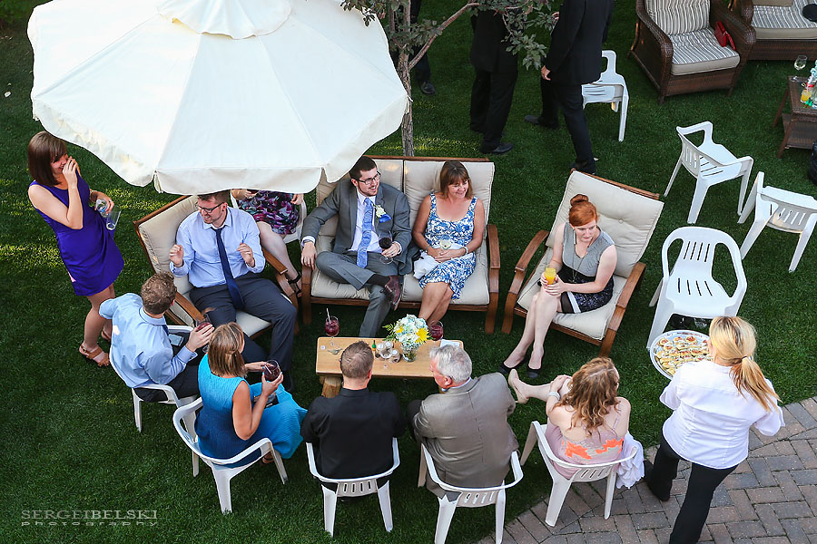 canmore wedding photographer sergei belski photo