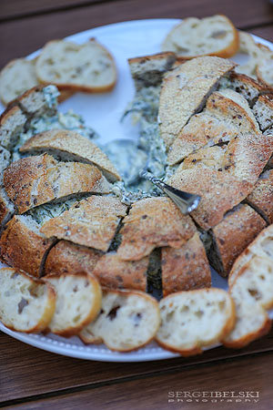 canmore wedding photographer sergei belski photo