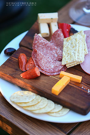 canmore wedding photographer sergei belski photo