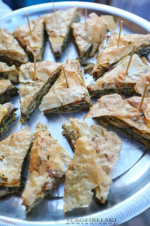 canmore wedding photographer sergei belski photo