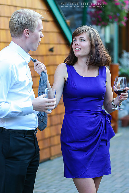 canmore wedding photographer sergei belski photo