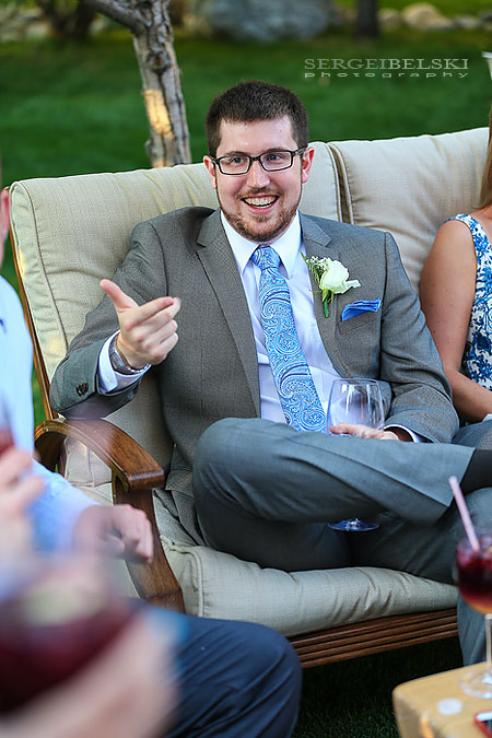 canmore wedding photographer sergei belski photo