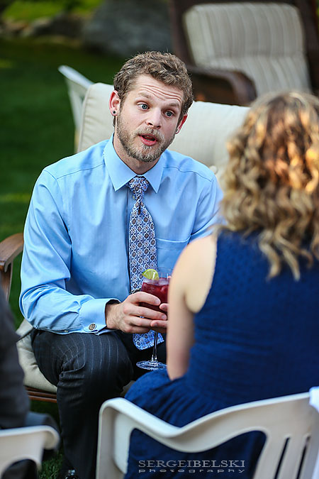 canmore wedding photographer sergei belski photo