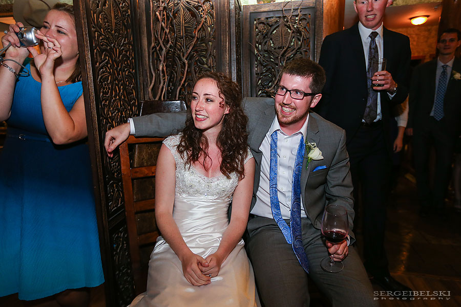 canmore wedding photographer sergei belski photo