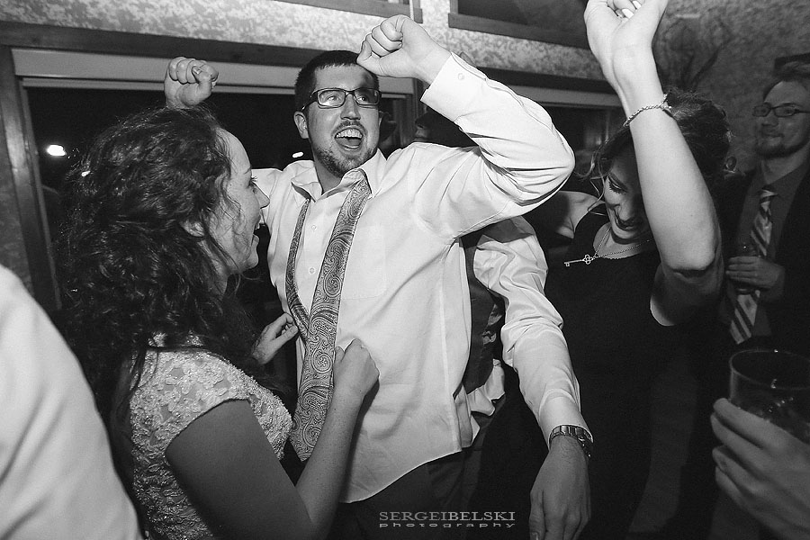 canmore wedding photographer sergei belski photo