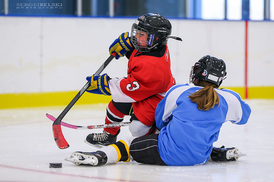city of airdrie commercial photographer sergei belski photo