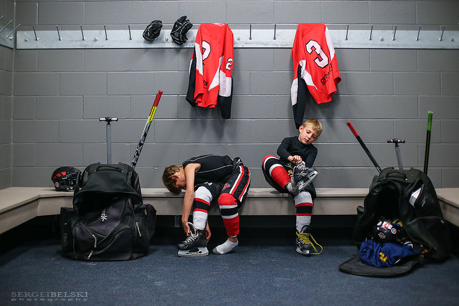 city of airdrie commercial photographer sergei belski photo