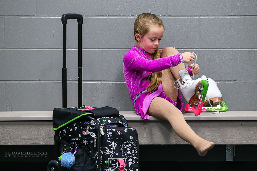 city of airdrie commercial photographer sergei belski photo