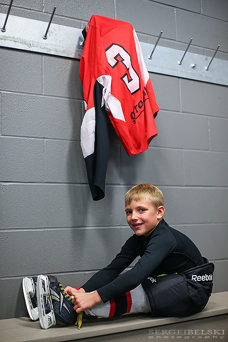city of airdrie commercial photographer sergei belski photo