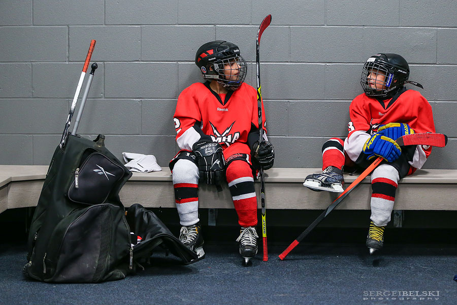 city of airdrie commercial photographer sergei belski photo
