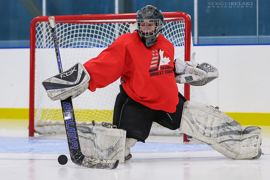 city of airdrie commercial photographer sergei belski photo