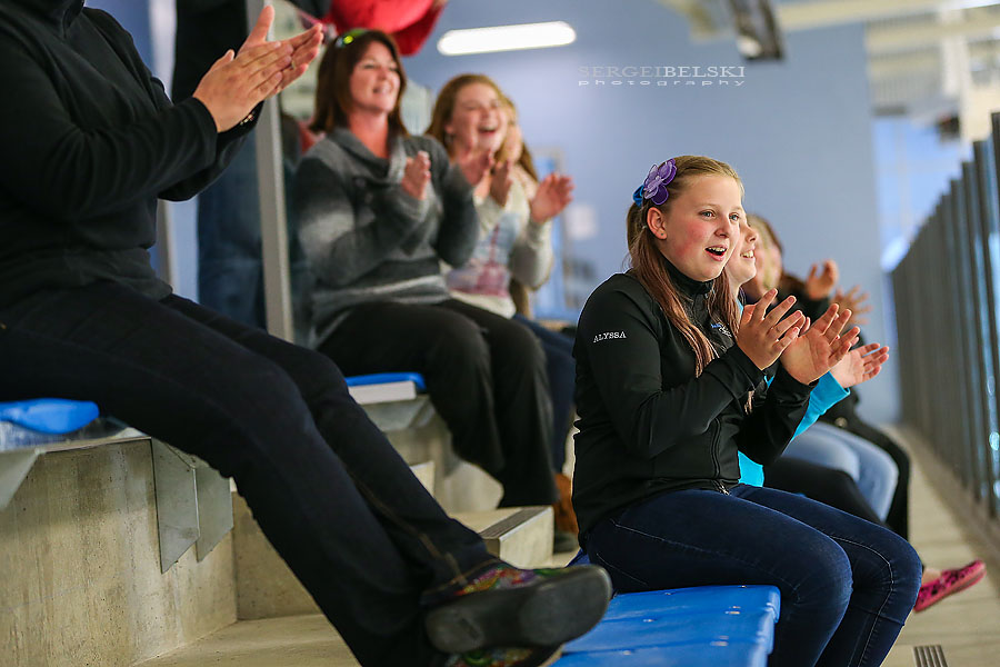 city of airdrie commercial photographer sergei belski photo