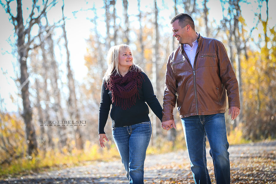 family portraits airdrie sergei belski photo