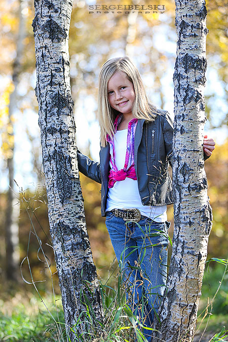 family portraits airdrie sergei belski photo