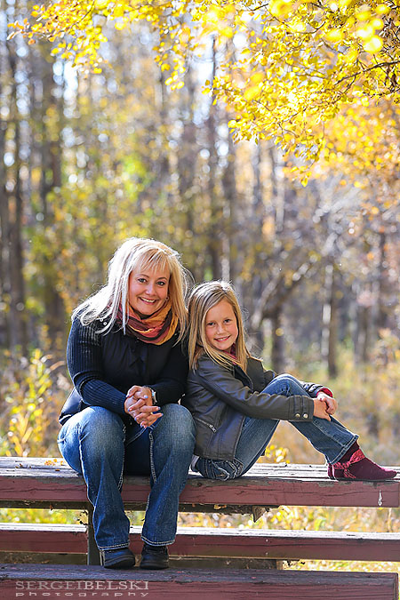 family portraits airdrie sergei belski photo