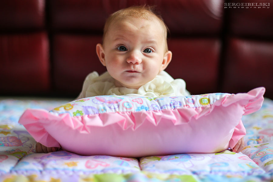 family portraits airdrie sergei belski photo