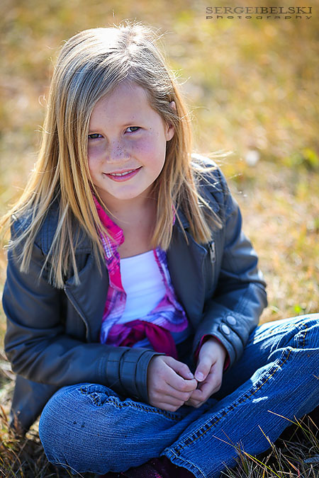 family portraits airdrie sergei belski photo
