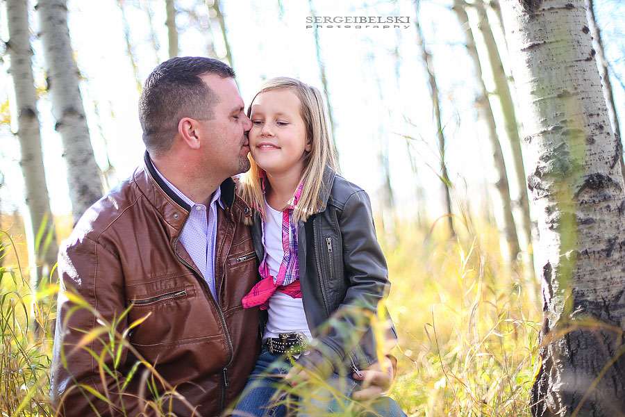 family portraits airdrie sergei belski photo