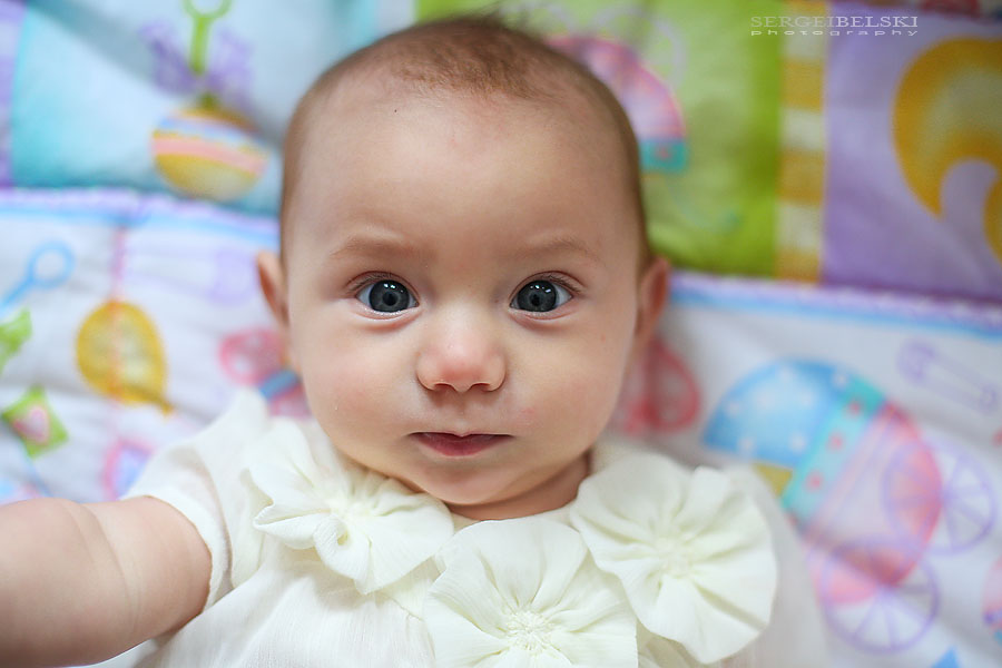family portraits airdrie sergei belski photo