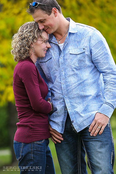 family portraits airdrie sergei belski photo