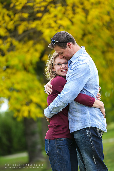family portraits airdrie sergei belski photo