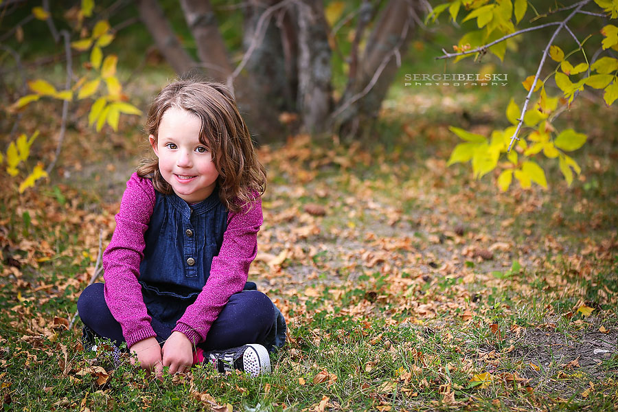 family portraits airdrie sergei belski photo