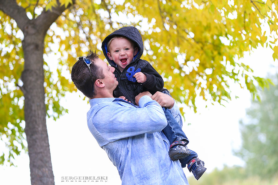 family portraits airdrie sergei belski photo