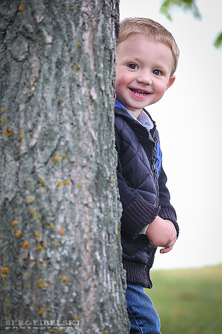 family portraits airdrie sergei belski photo