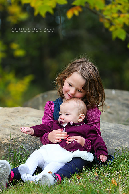 family portraits airdrie sergei belski photo