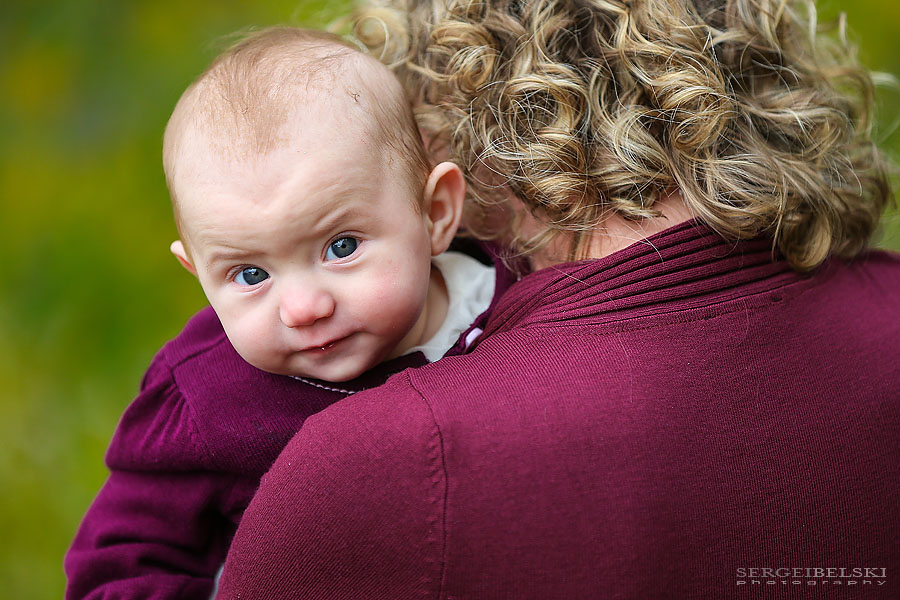 family portraits airdrie sergei belski photo
