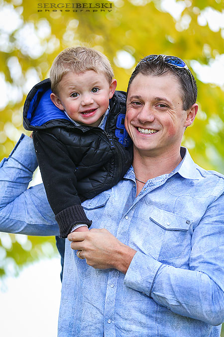 family portraits airdrie sergei belski photo