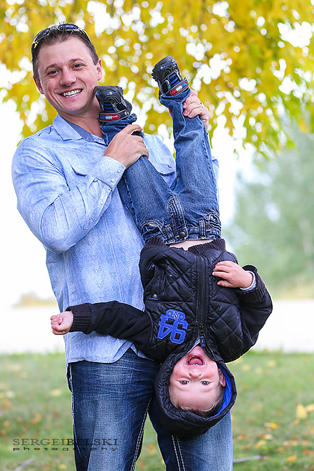 family portraits airdrie sergei belski photo