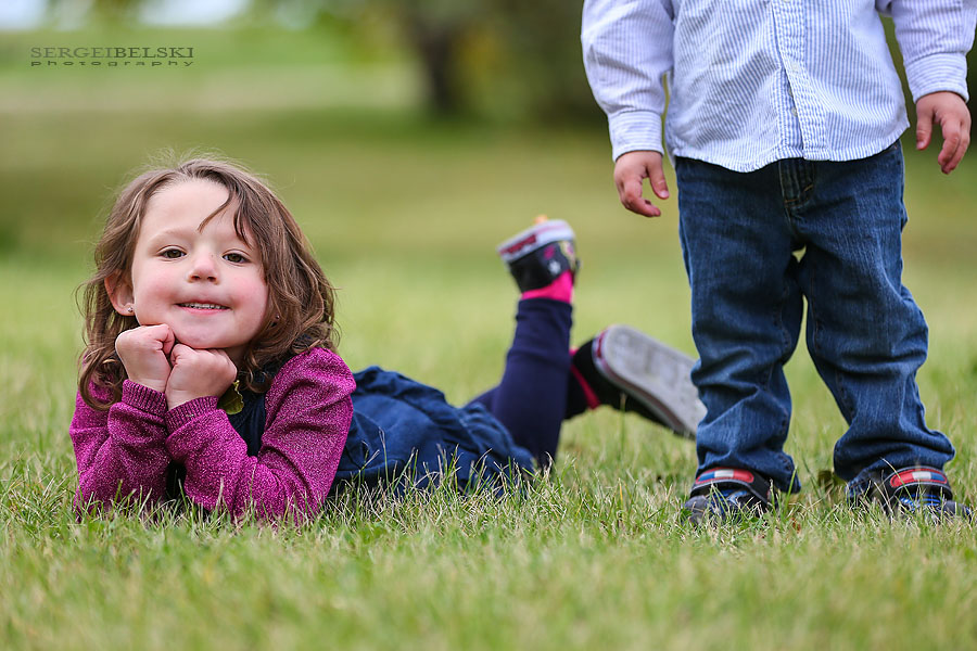 family portraits airdrie sergei belski photo