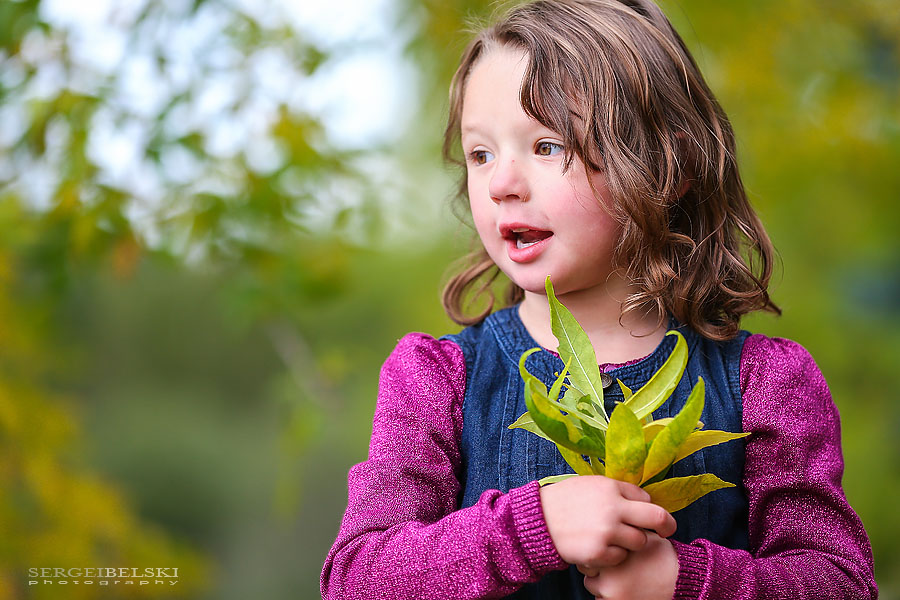 family portraits airdrie sergei belski photo