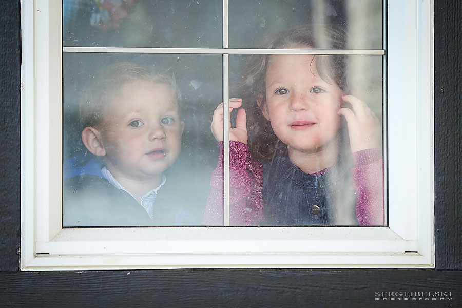 family portraits airdrie sergei belski photo