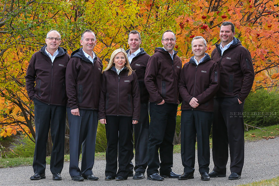 fortis alberta portraits sergei belski photo