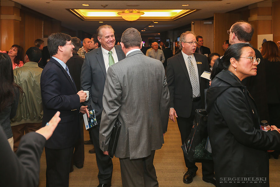 event corporate photographer sergei belski photo