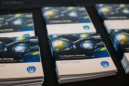 event corporate photographer sergei belski photo